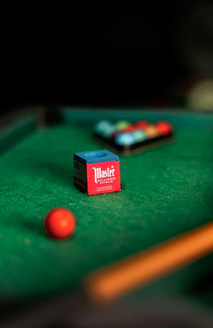 uy tín 789Club