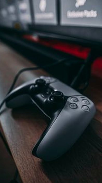 xì tố trực tuyến Hi88