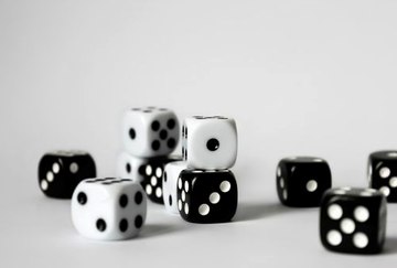 game nguyên bản Kubet