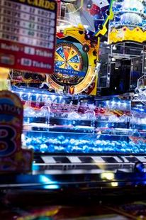 nạp rút nhanh F8bet