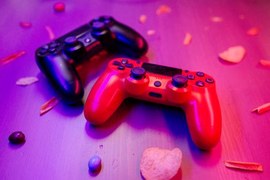 game chính thức Debet