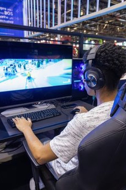 game bài di động May88