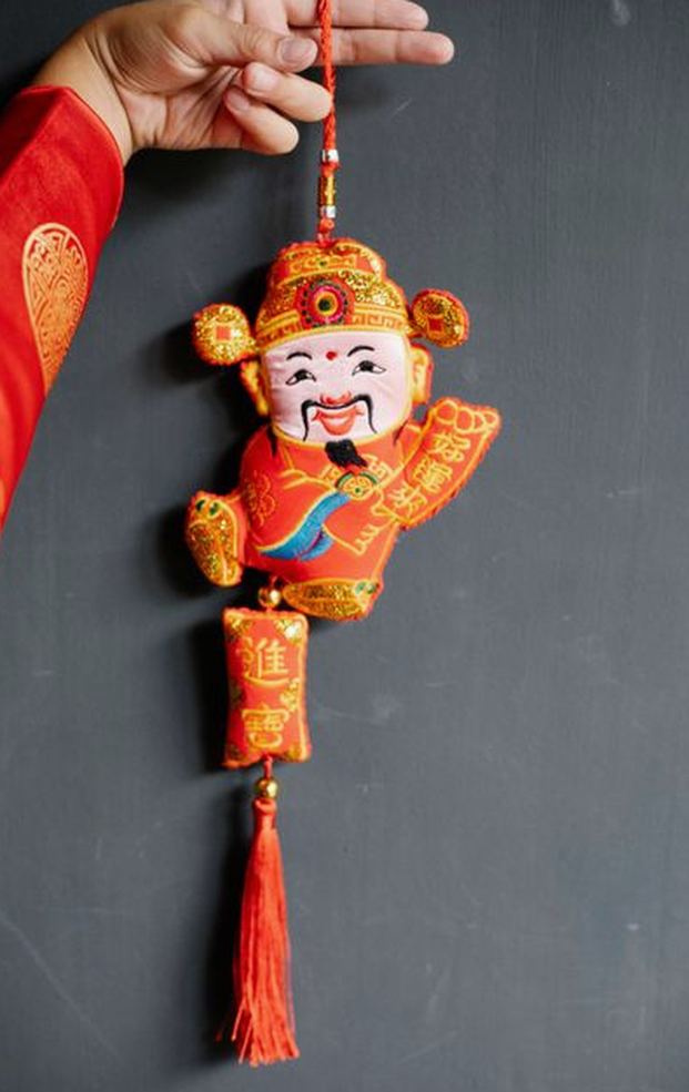 xì dách di động Debet