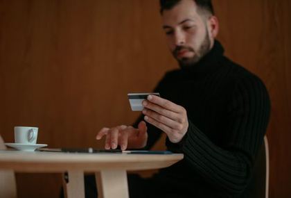 tìm hiểu về mục tiêu lợi nhuận