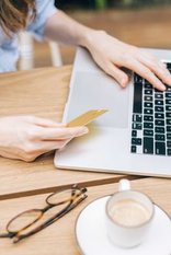 mẹo kiểm tra lịch sử cược